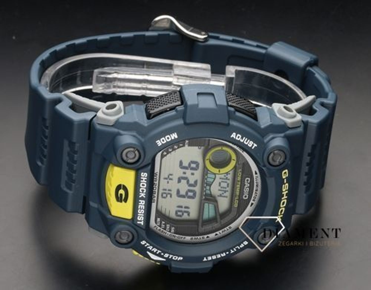 casio-g-shock-classic-g-7900-2er.jpg