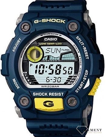 casio-g-shock-classic-g-7900-2er.jpg