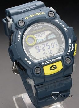 Męski wstrząsoodporny zegarek CASIO G-Shock G-7900-2ER (1).jpg