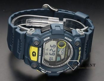 Męski wstrząsoodporny zegarek CASIO G-Shock G-7900-2ER (3).jpg