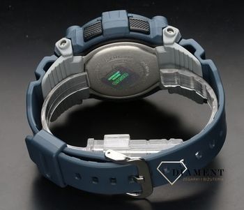 Męski wstrząsoodporny zegarek CASIO G-Shock G-7900-2ER (4).jpg