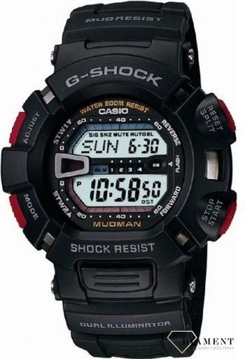 zegarek-meski-casio-casio-g-shock-g-9000-1v-G-9000-1V--1.jpg