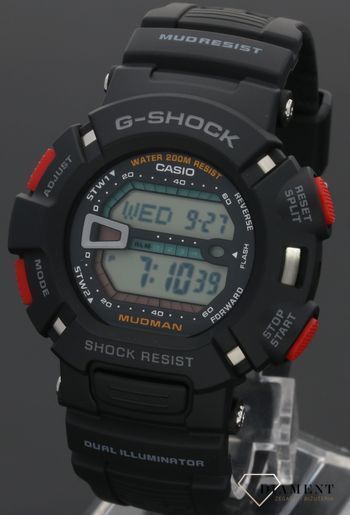 zegarek-meski-casio-casio-g-shock-g-9000-1v-G-9000-1V--10.jpg