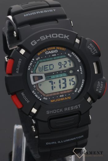 zegarek-meski-casio-casio-g-shock-g-9000-1v-G-9000-1V--11.jpg