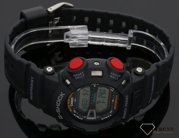 zegarek-meski-casio-casio-g-shock-g-9000-1v-G-9000-1V--12.jpg