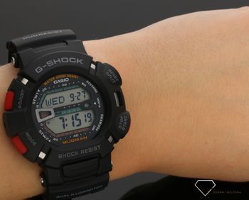 zegarek-meski-casio-casio-g-shock-g-9000-1v-G-9000-1V--14.jpg