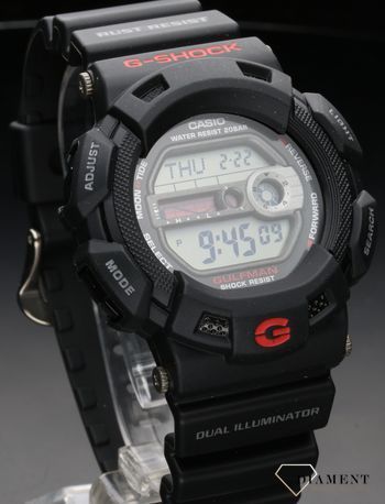 zegarek-meski-casio-casio-g-shock-g-9100-1er-G-9100-1ER--11.jpg