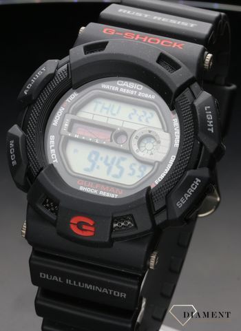 zegarek-meski-casio-casio-g-shock-g-9100-1er-G-9100-1ER--12.jpg