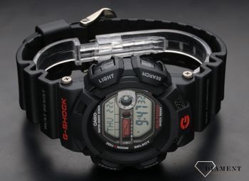 zegarek-meski-casio-casio-g-shock-g-9100-1er-G-9100-1ER--13.jpg