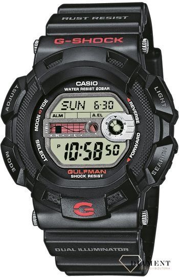 zegarek-meski-casio-casio-g-shock-g-9100-1er-G-9100-1ER--2.jpg