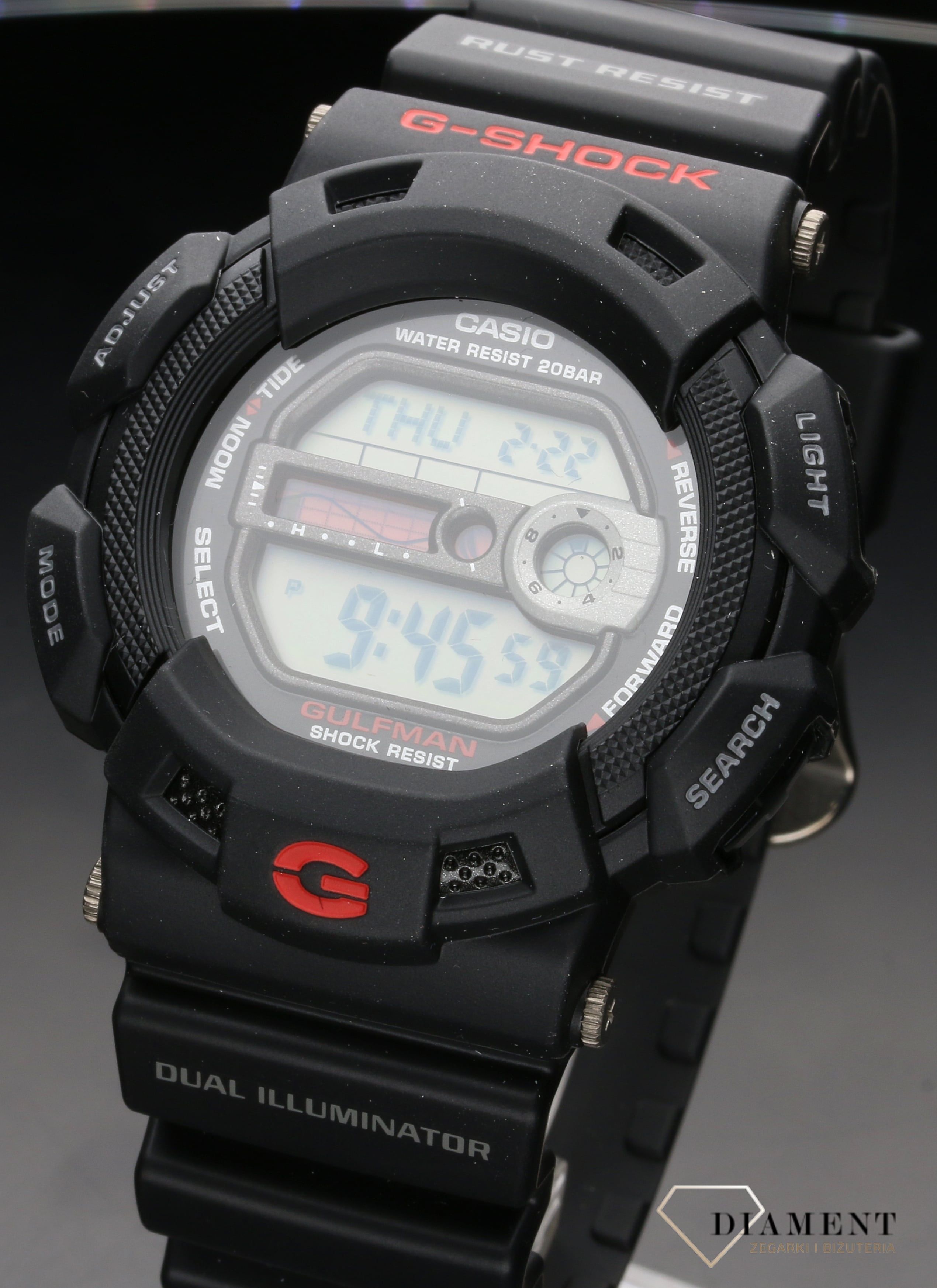 zegarek-meski-casio-casio-g-shock-g-9100-1er-G-9100-1ER--2.jpg