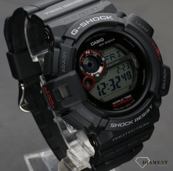 zegarek-meski-casio-casio-g-shock-g-9300-1er-G-9300-1ER--12.jpg