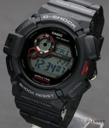 zegarek-meski-casio-casio-g-shock-g-9300-1er-G-9300-1ER--13.jpg