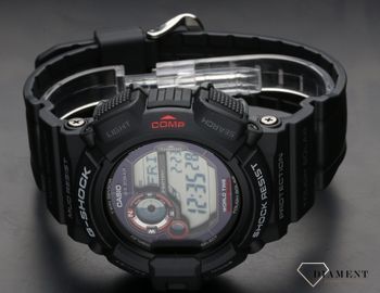 zegarek-meski-casio-casio-g-shock-g-9300-1er-G-9300-1ER--14.jpg