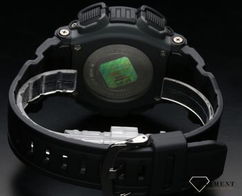 zegarek-meski-casio-casio-g-shock-g-9300-1er-G-9300-1ER--15.jpg