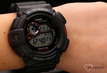 zegarek-meski-casio-casio-g-shock-g-9300-1er-G-9300-1ER--16.jpg