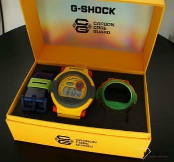 Zegarek męski G-SHOCK Casio JASON G-B001MVE-9ER zestaw prezentowy (2).jpg
