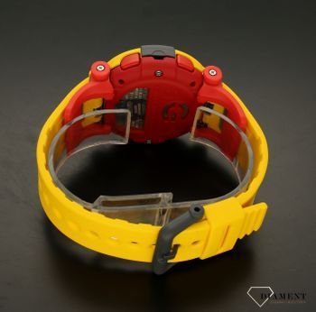 Zegarek męski G-SHOCK Casio JASON G-B001MVE-9ER zestaw prezentowy (6).jpg