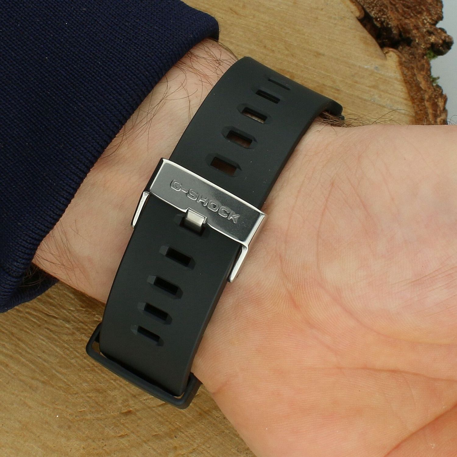 Zegarek Casio G-SHOCK GA-010-1A1ER – męski zegarek sportowy, czarny (3).jpg