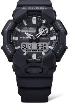 Zegarek Casio G-SHOCK GA-010-1A1ER – męski zegarek sportowy, czarny (1).jpg