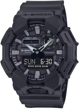 Zegarek Casio G-SHOCK GA-010-1A1ER – męski zegarek sportowy, czarny (3).jpg