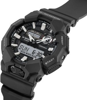 Zegarek Casio G-SHOCK GA-010-1A1ER – męski zegarek sportowy, czarny (6).jpg