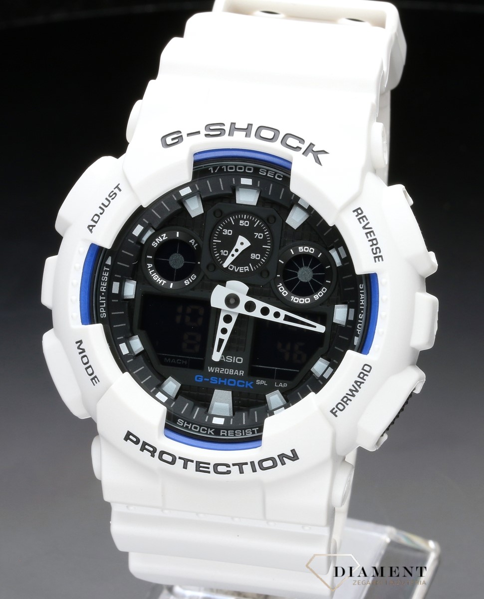 zegarek-meski-casio-g-shock-ga-100b-7aer.jpg
