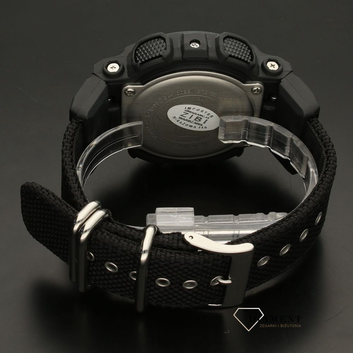 zegarek-meski-casio-casio-g-shock-ga-100bbn-1aer-GA-100BBN-1AER--1.jpg