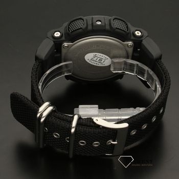 Męskizegarek CASIO G-Shock GA-100BBN-1AER (4).jpg