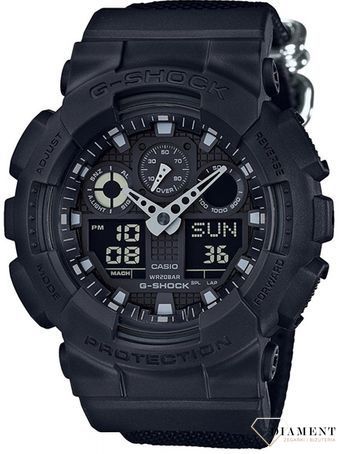 zegarek-meski-casio-casio-g-shock-ga-100bbn-1aer-GA-100BBN-1AER--1.jpg