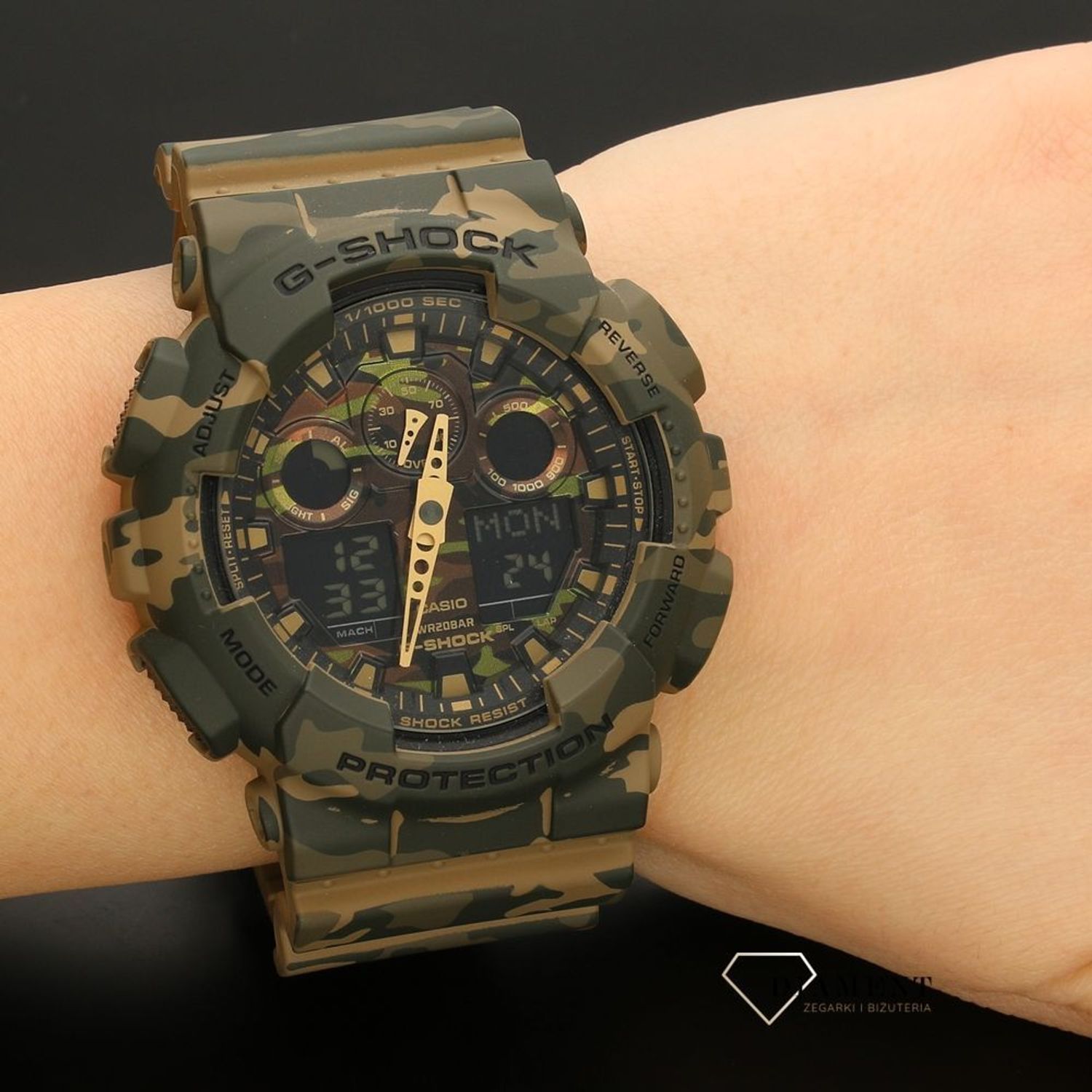 zegarek-meski-casio-casio-g-shock-ga-100cm-5aer-GA-100CM-5AER--2.jpg