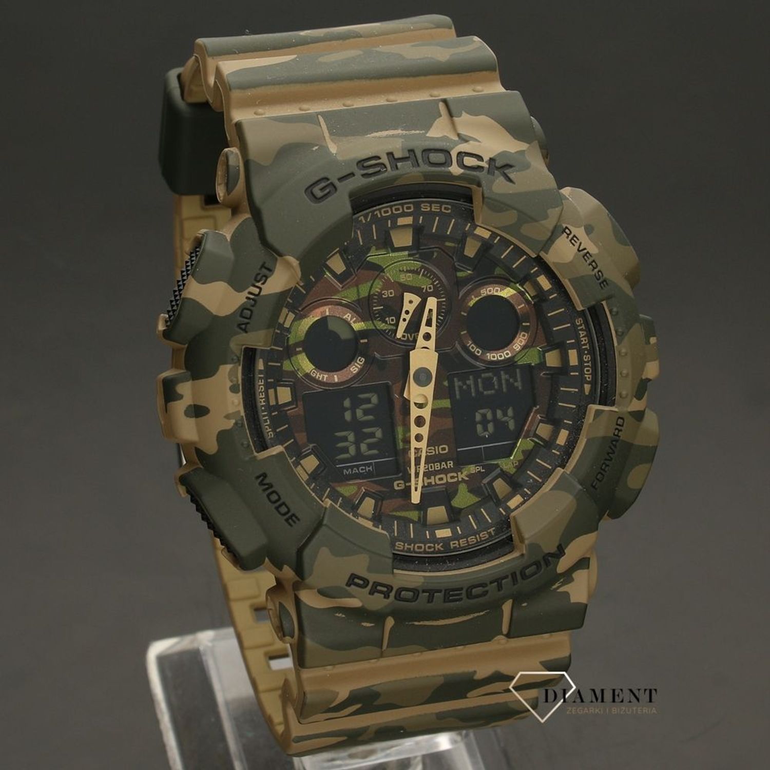 zegarek-meski-casio-casio-g-shock-ga-100cm-5aer-GA-100CM-5AER--2.jpg