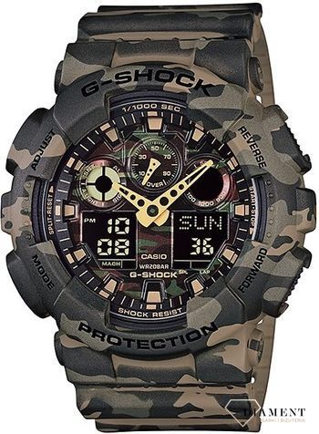 zegarek-meski-casio-casio-g-shock-ga-100cm-5aer-GA-100CM-5AER--2.jpg