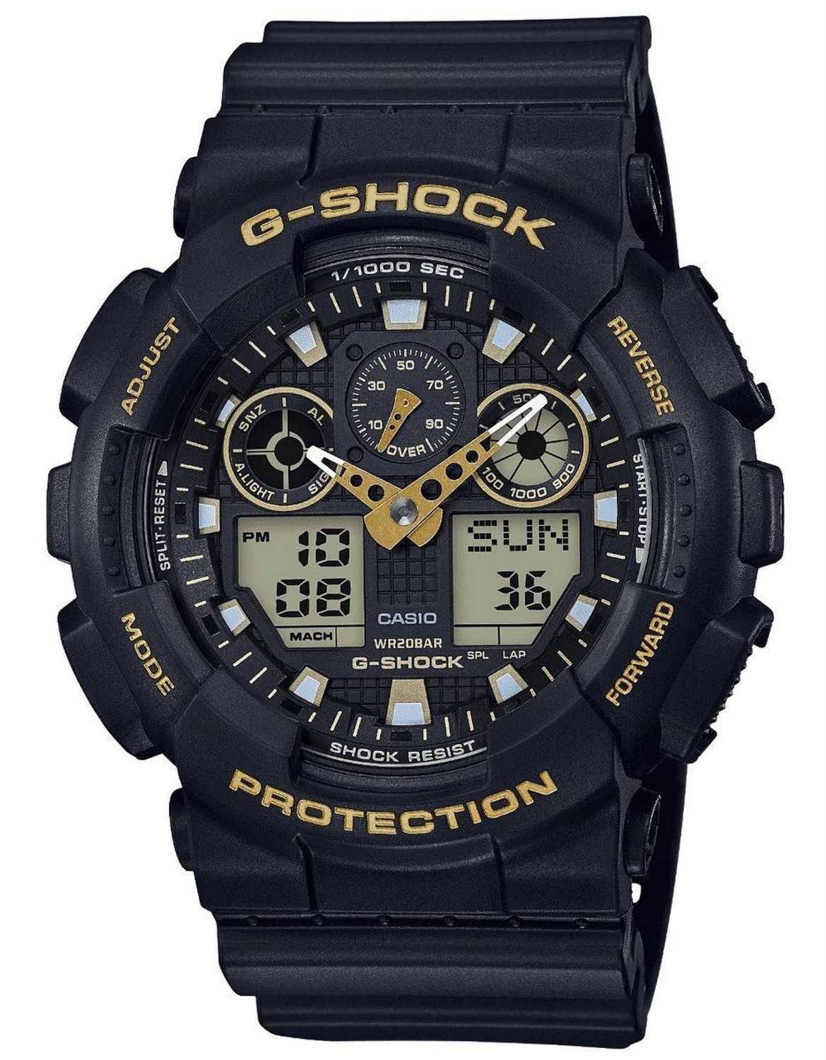 CASIO G-Shock GA-100GBX-002.jpg