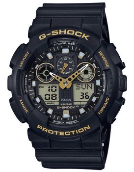 CASIO G-Shock GA-100GBX-002.jpg