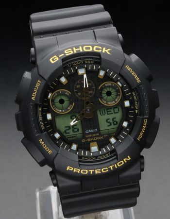 zegarek-meski-casio-casio-g-shock-ga-100gbx-1a9er-GA-100GBX-1A9ER--1.jpg