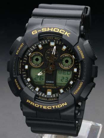 zegarek-meski-casio-casio-g-shock-ga-100gbx-1a9er-GA-100GBX-1A9ER--2.jpg