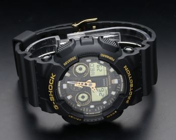 zegarek-meski-casio-casio-g-shock-ga-100gbx-1a9er-GA-100GBX-1A9ER--3.jpg