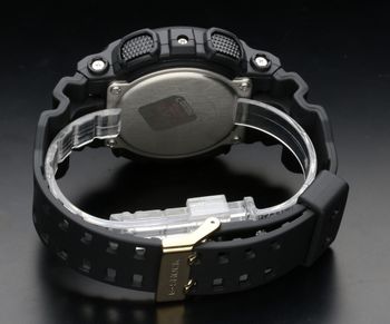 zegarek-meski-casio-casio-g-shock-ga-100gbx-1a9er-GA-100GBX-1A9ER--4.jpg