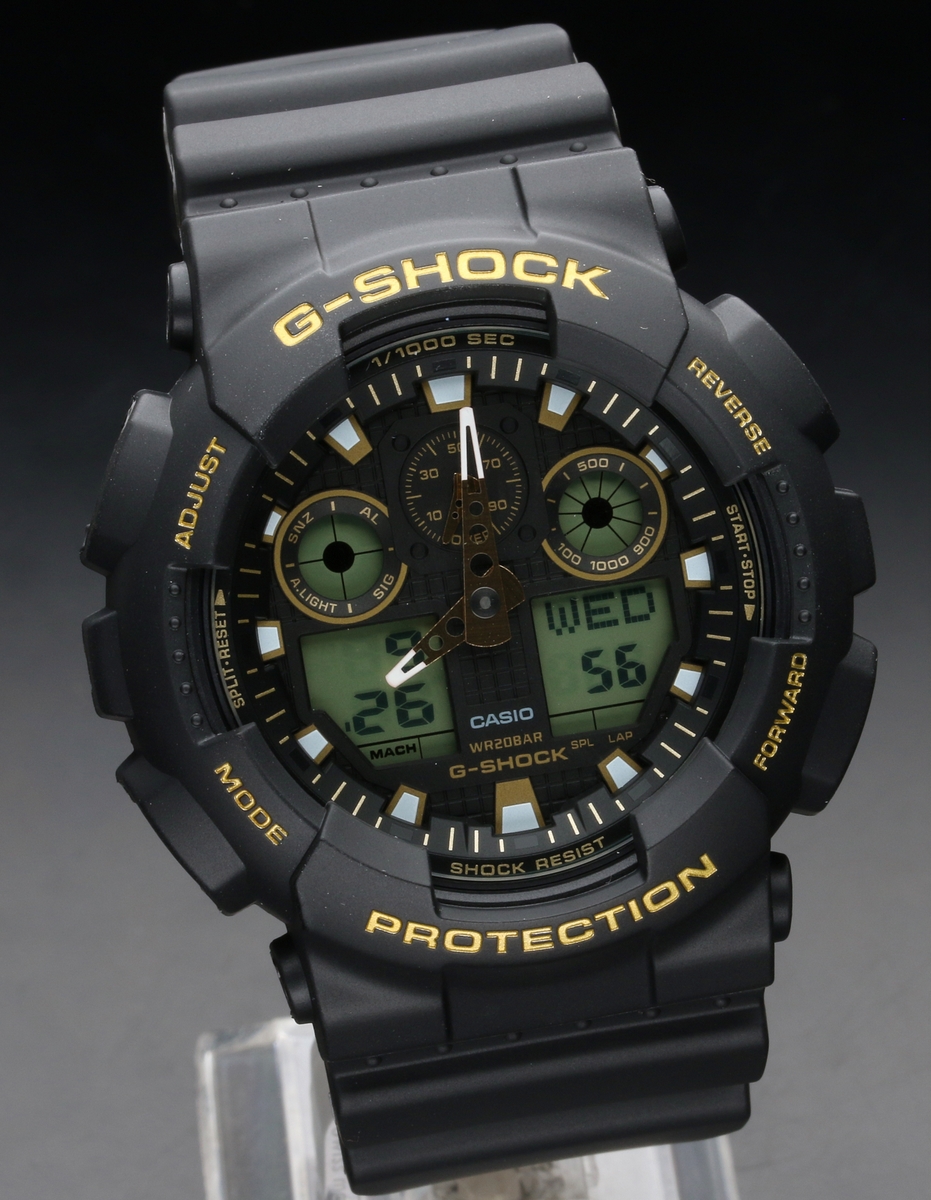 CASIO G-Shock GA-100GBX-002.jpg