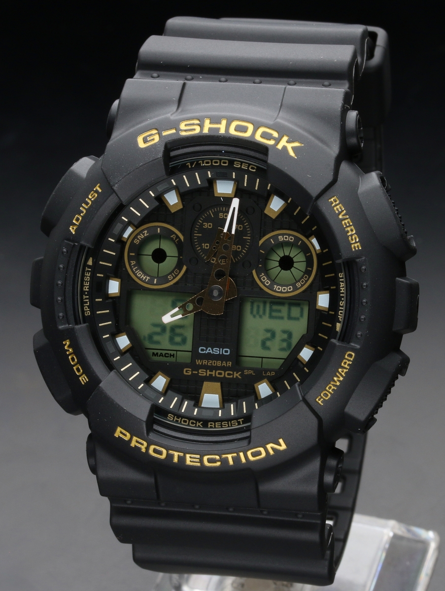 CASIO G-Shock GA-100GBX-002.jpg