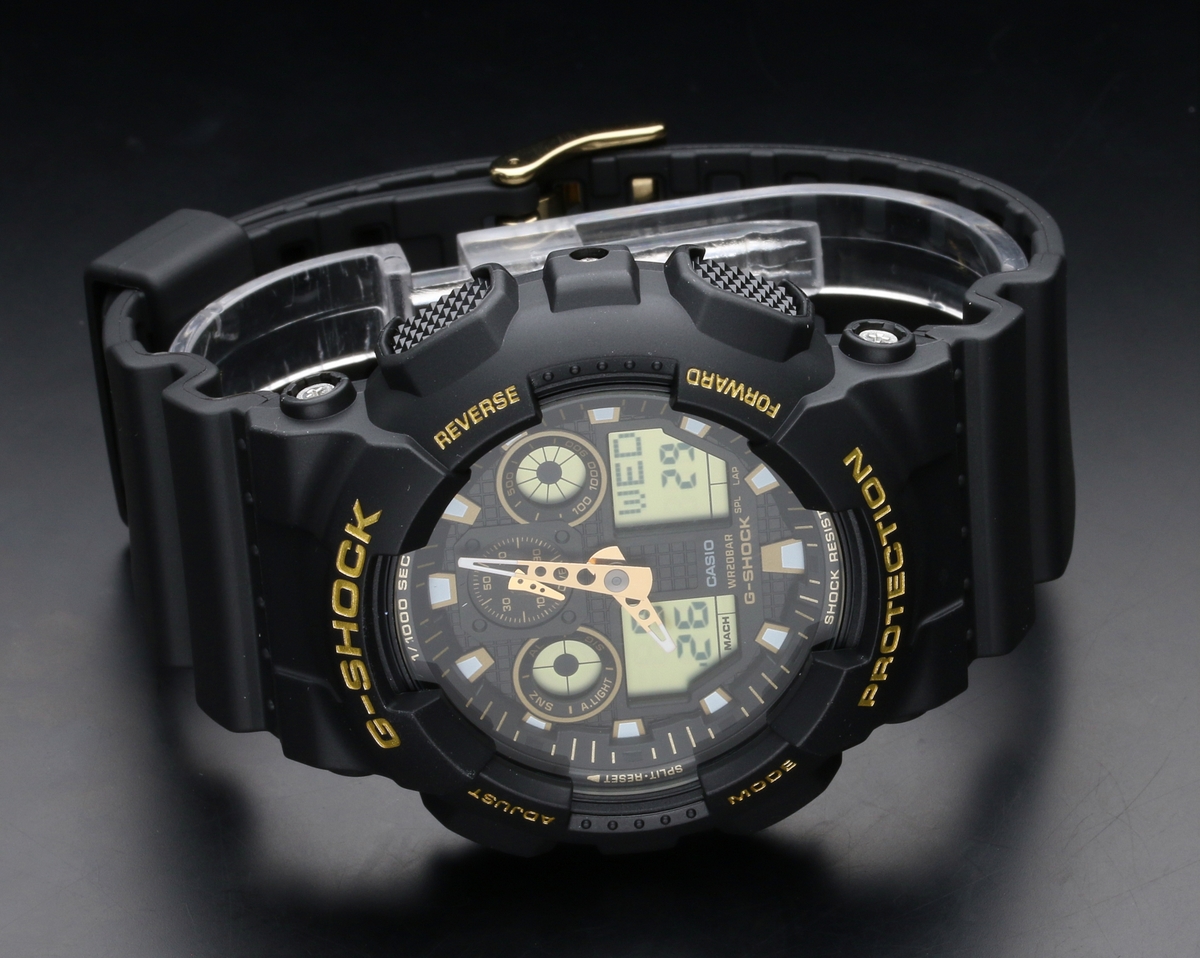 CASIO G-Shock GA-100GBX-002.jpg