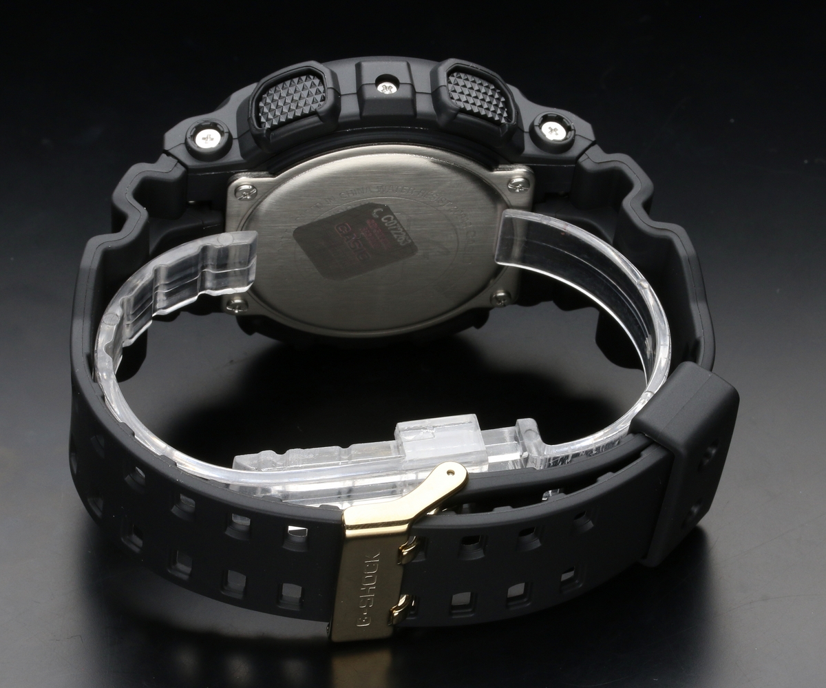 CASIO G-Shock GA-100GBX-002.jpg
