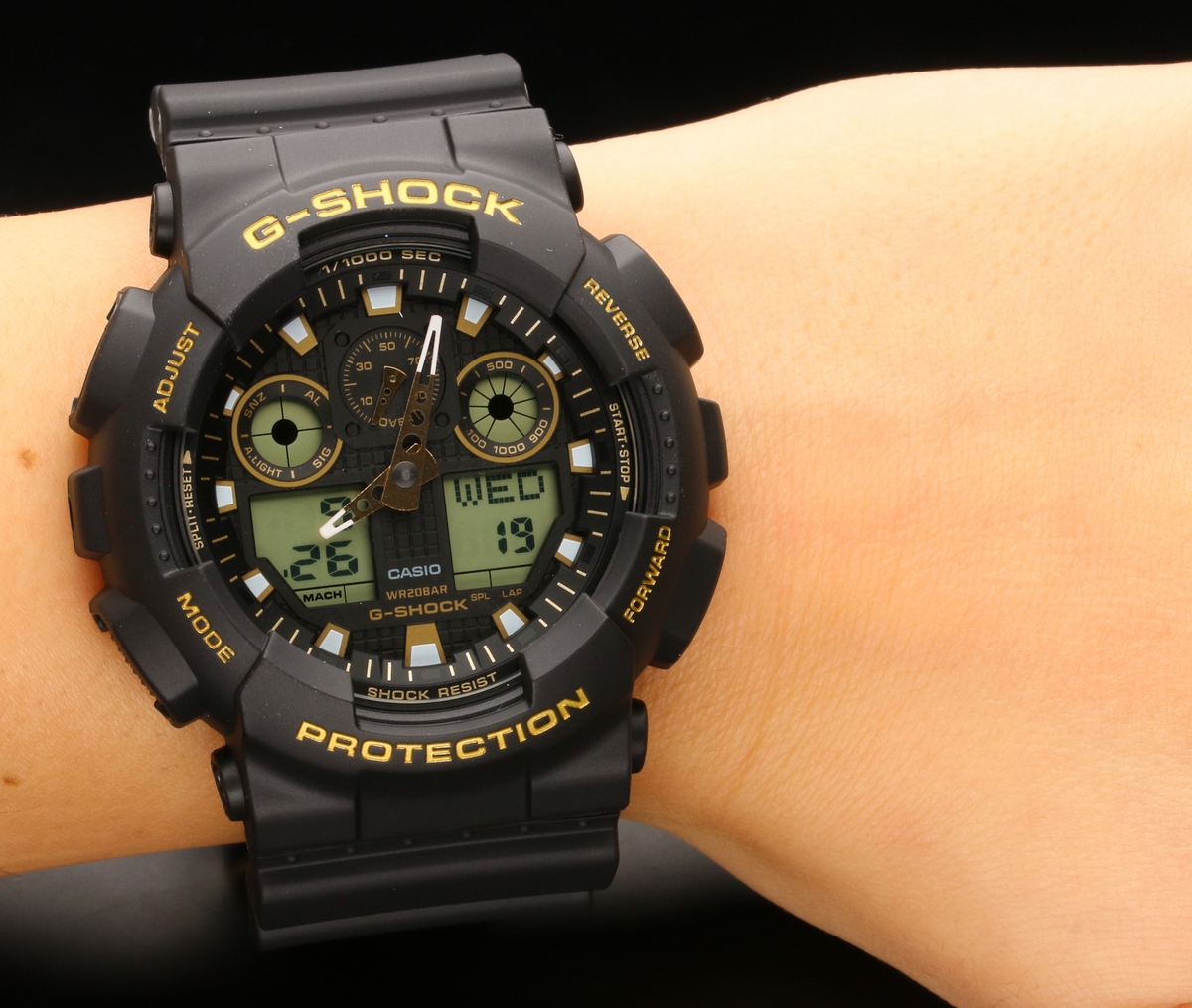 CASIO G-Shock GA-100GBX-002.jpg