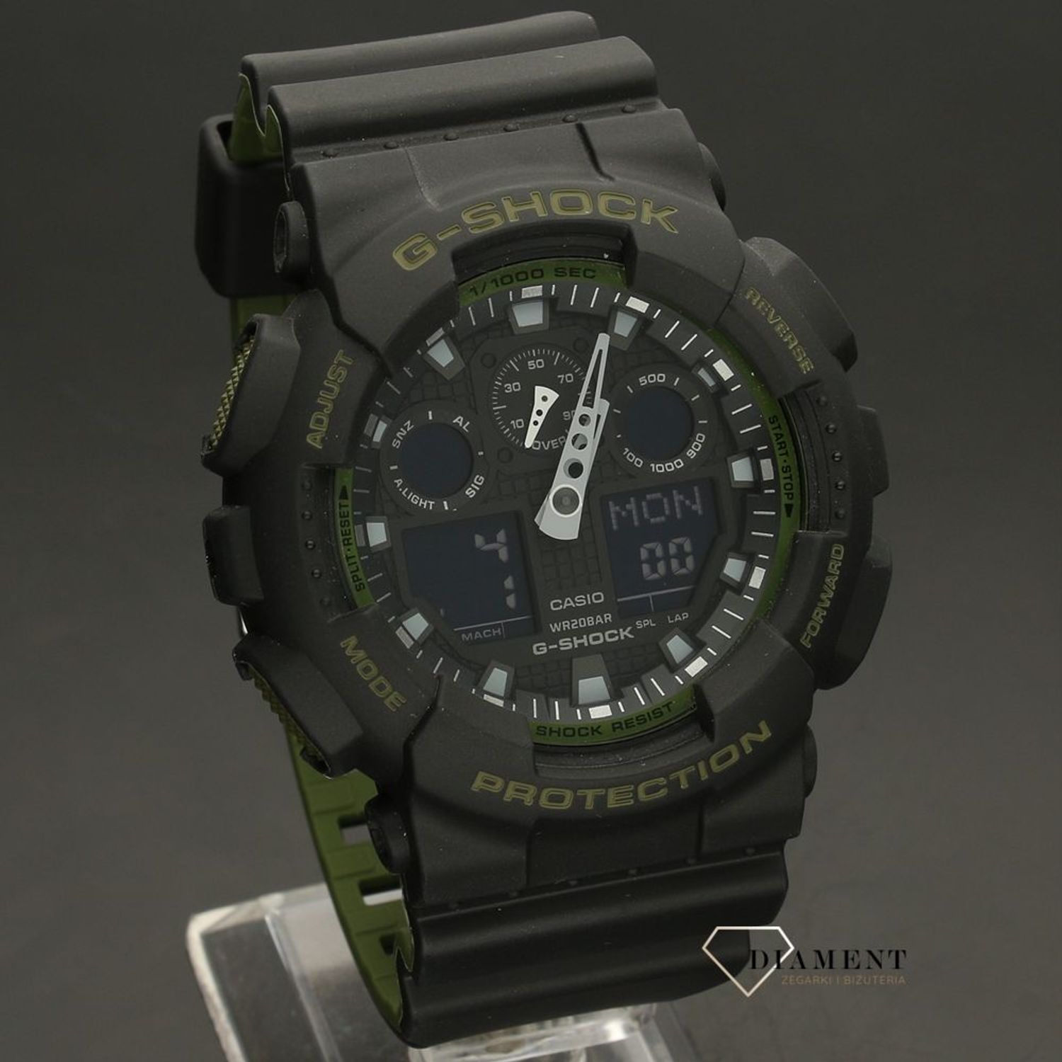 zegarek-meski-casio-casio-g-shock-ga-100l-1aer-GA-100L-1AER--1.jpg