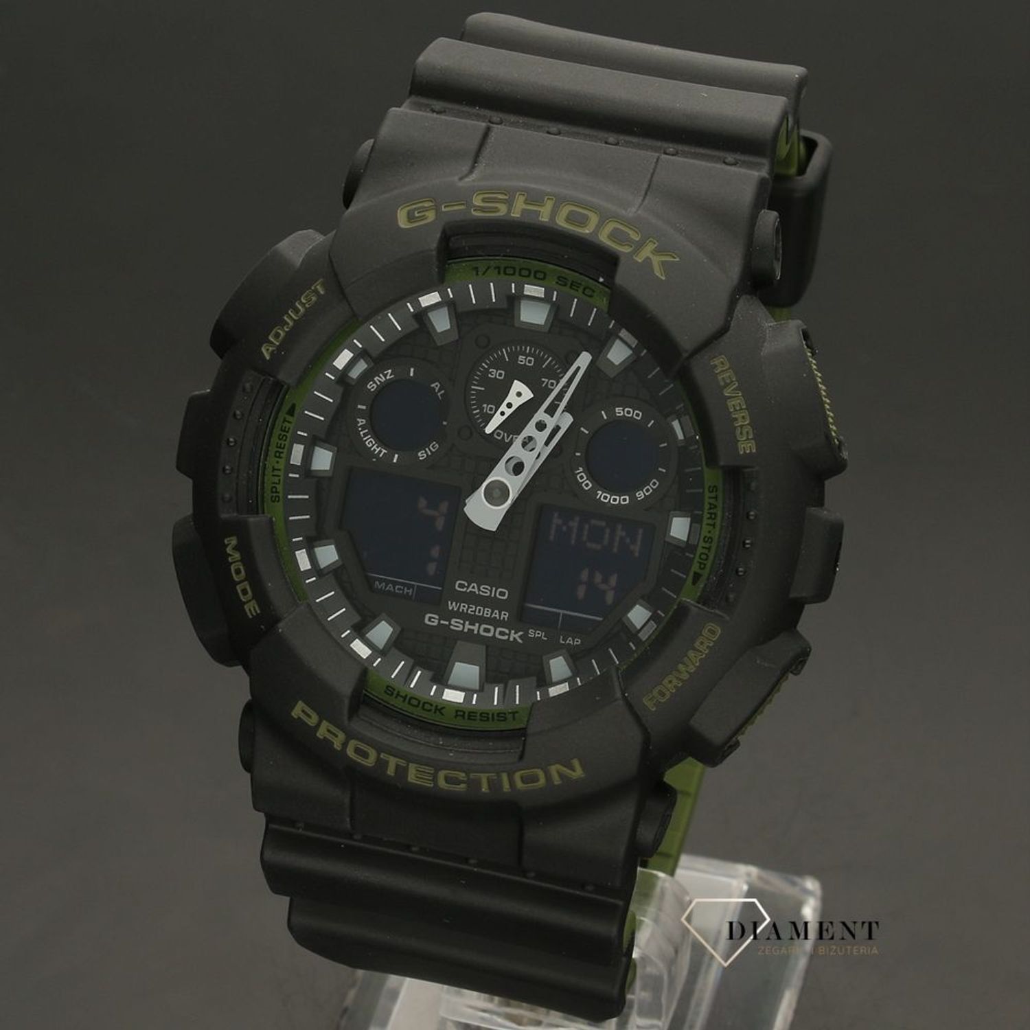 zegarek-meski-casio-casio-g-shock-ga-100l-1aer-GA-100L-1AER--1.jpg