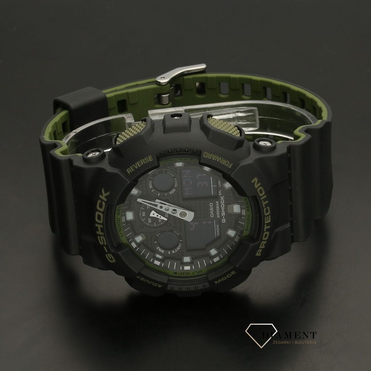 zegarek-meski-casio-casio-g-shock-ga-100l-1aer-GA-100L-1AER--1.jpg