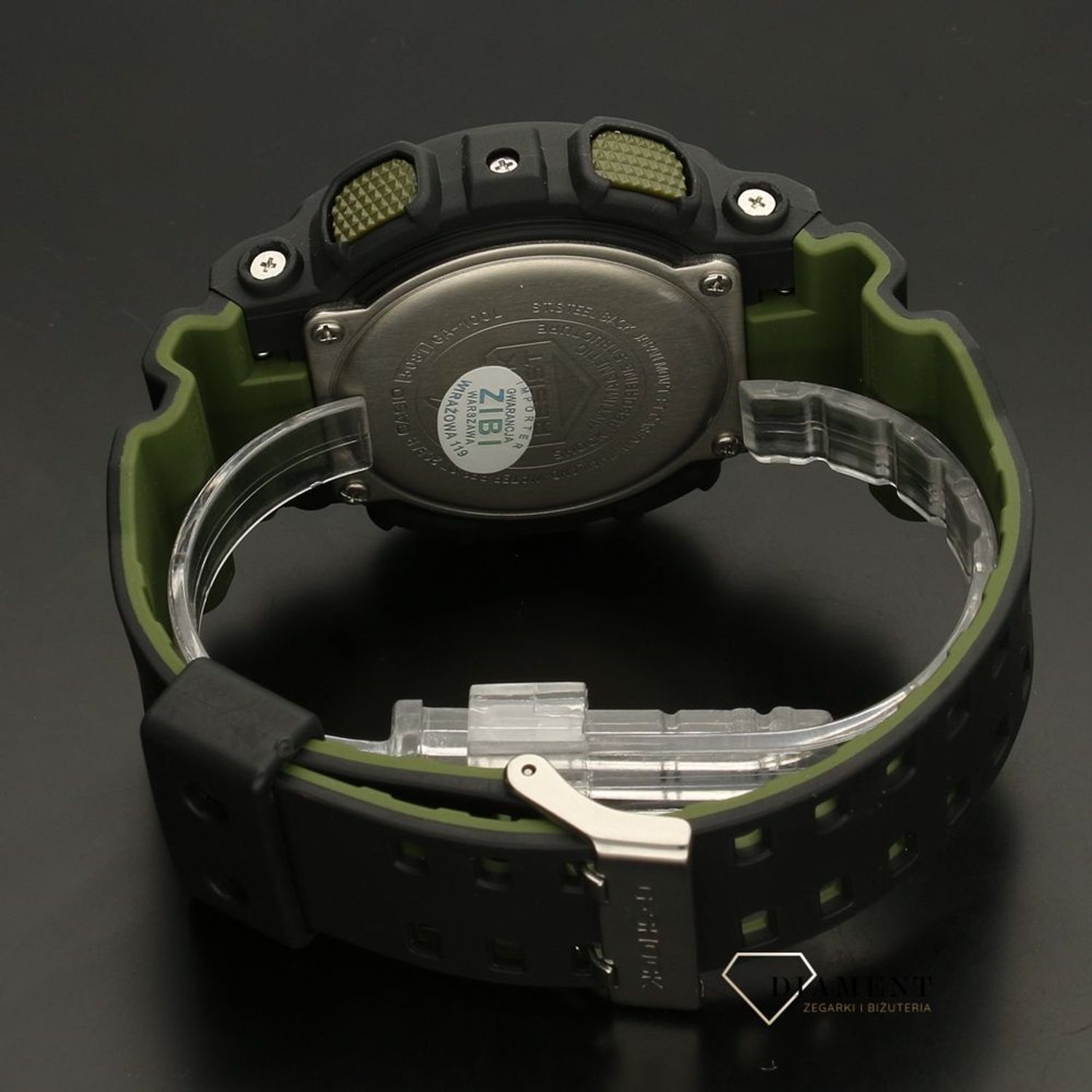 zegarek-meski-casio-casio-g-shock-ga-100l-1aer-GA-100L-1AER--1.jpg