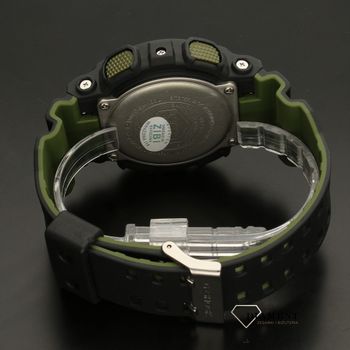 Męskizegarek CASIO G-Shock GA-100L-1AER (4).jpg