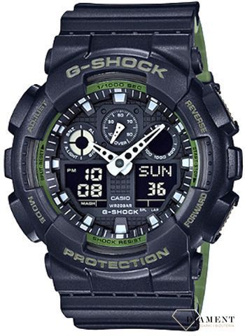 zegarek-meski-casio-casio-g-shock-ga-100l-1aer-GA-100L-1AER--1.jpg